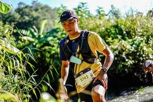 BIB: 2742
                            <button type="button" onclick="openModal(19298858)" class="btn btn-primary btn-sm float-right btn-popup" data-toggle="modal" data-target=".modal-high-quality">
                        <i class="fas fa-shopping-cart"></i> Add to Cart
                    </button>
                                            <button type="button" onclick="isThisMe(19298858, true)" class="btn btn-success btn-sm float-right btn-popup btn-isme hidden" data-toggle="tooltip" data-placement="bottom" title="นี่คือรูปของคุณใช่ไหม คลิกที่นี่เพื่อเอาเข้าอัลบั้ม">
                        <i class="fas fa-plus"></i> Add to album
                    </button>
                    <button type="button" onclick="isThisMe(19298858, false)" class="btn btn-warning btn-sm float-right btn-popup btn-isnotme hidden">
                        <i class="fas fa-ban"></i> Remove from album
                    </button>